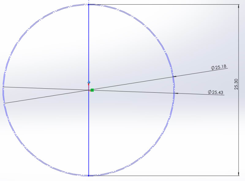 Sphericity_2_oes4ky.jpg