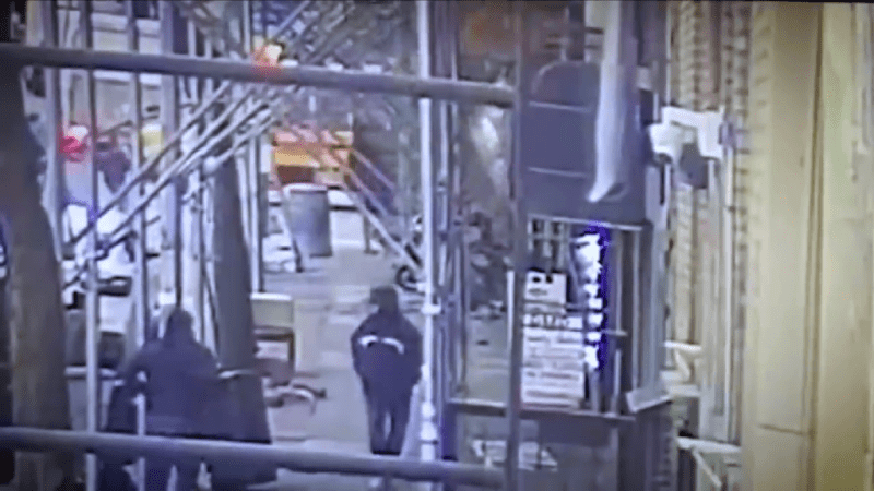 Bronx_Collapse.02-f000134.3DDaves_Frame.02_uryqwi.png