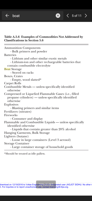 Screenshot_20231214-102718_gkopmr.png