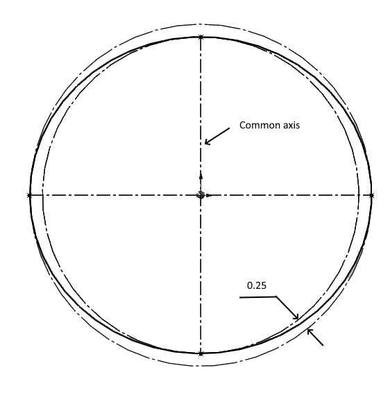 Sphericity_3_fxt6ih.jpg