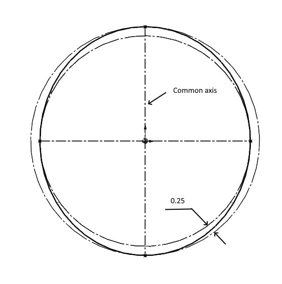Sphericity_4_xfi8b9.jpg