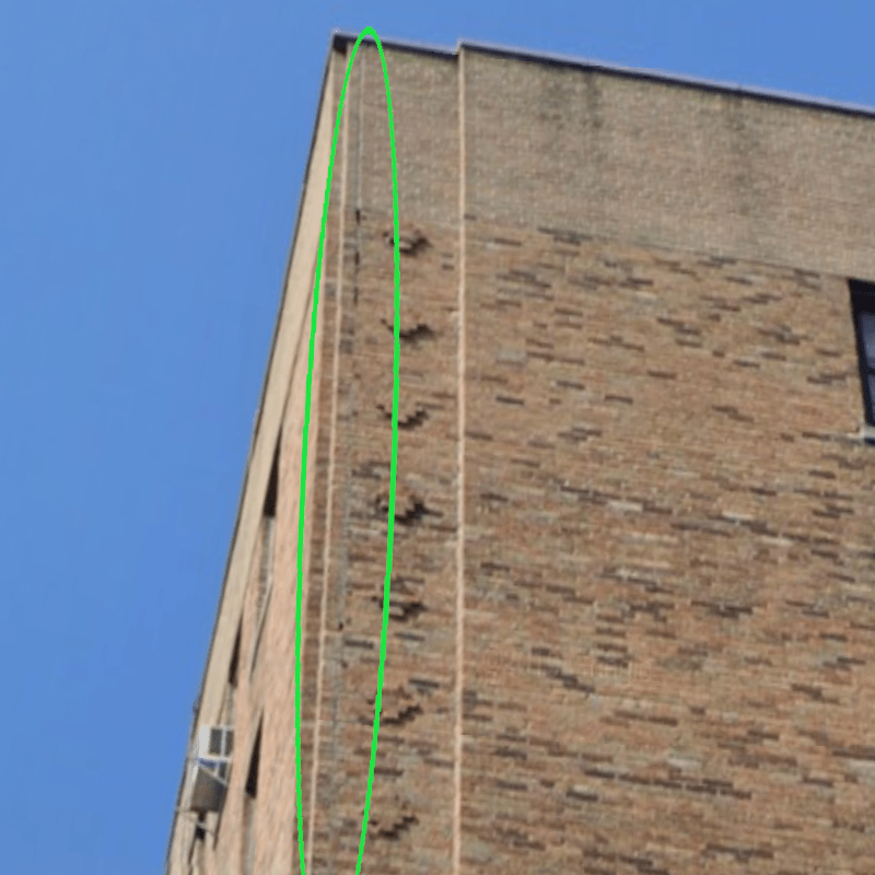 Vertical_Seam.02_ljq7im.png