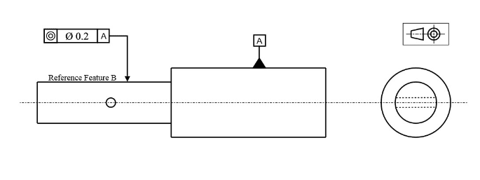 Concentricity_dimensioned_wjcsn8.png