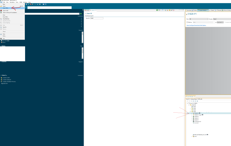 1st_Screenshot_2023-12-15_083921_birihv.png