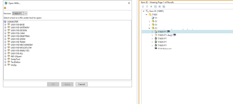 Screenshot_2023-12-15_083737_bl6wki.png