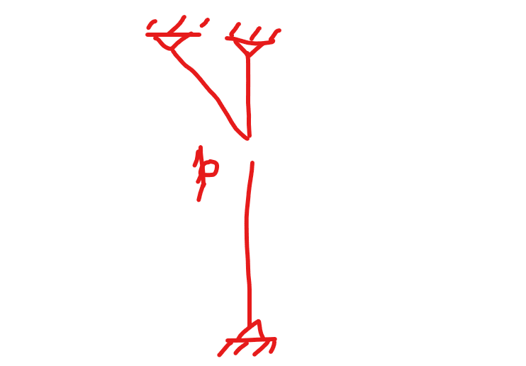 Curtainwall_sketch_w3ytx3.png