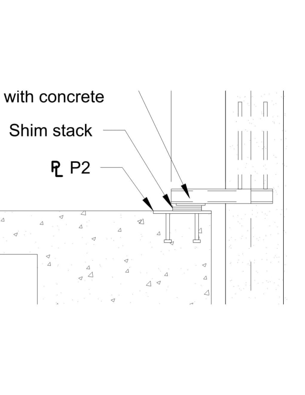 Bearing_Plate_Detail_h3eysg.jpg