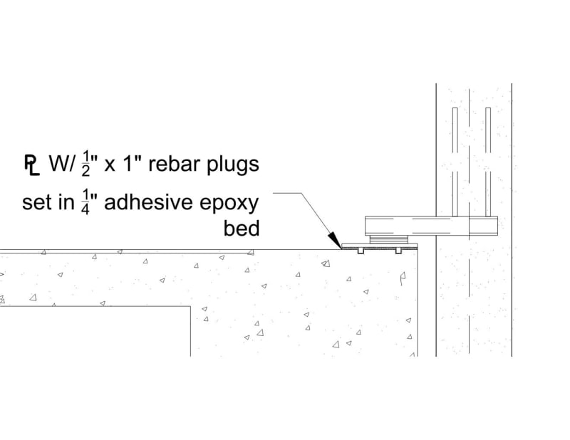 Bearing_Plate_Detail_fcbslc.jpg