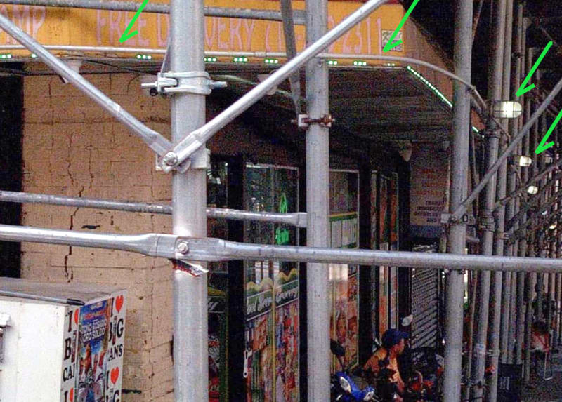 Lighting_scaffold_protection_ywrp68.jpg