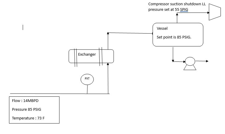 Design_Flow_x9pvfp.jpg