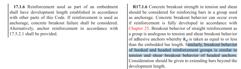Screenshot_2023-12-19_085937_q7rokq.png