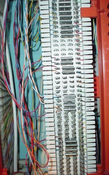 375px-66_block_hwigzb.jpg