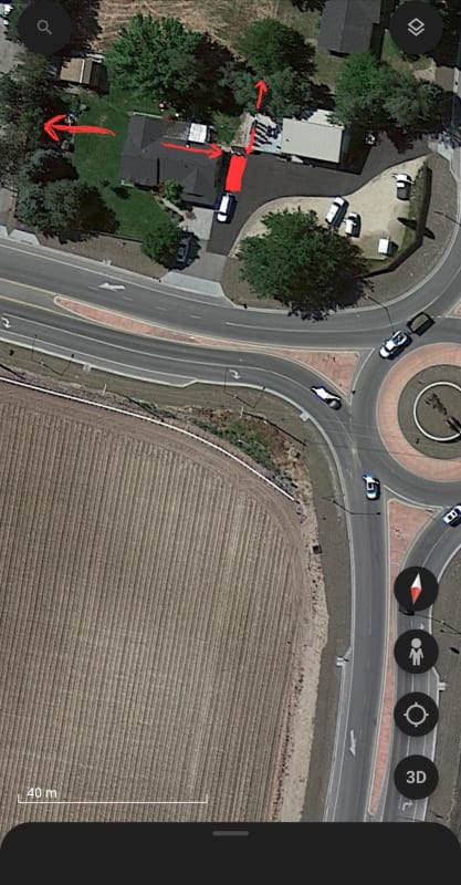 Screenshot_20231219_082003_Google_Earth_kzjuss.jpg