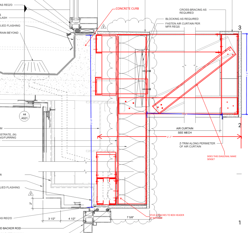SOFFIT_FRAMING_nj1va6.png