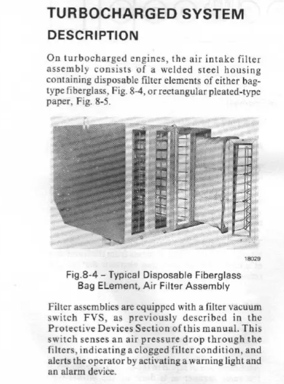 Screenshot_20231220-121327_oeinzp.png