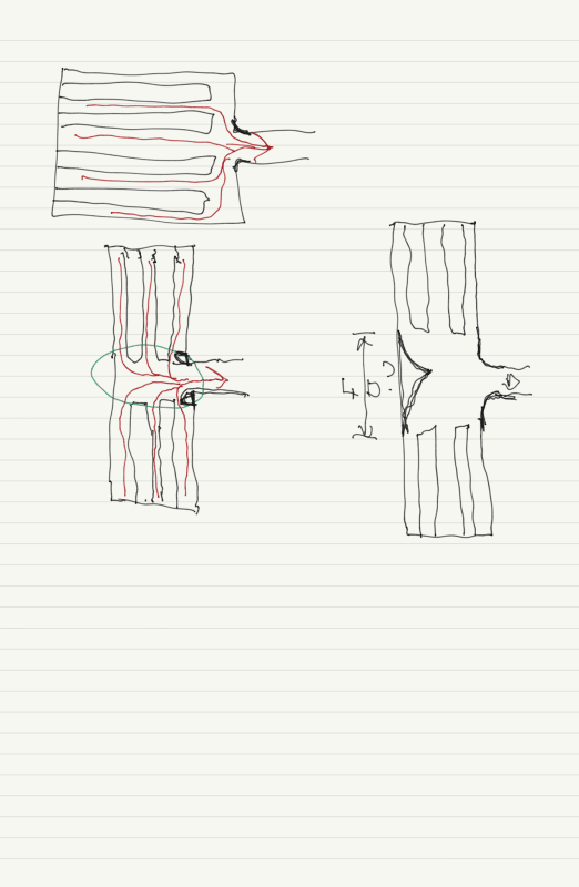 Air_inlet_P1_wgte5j.png