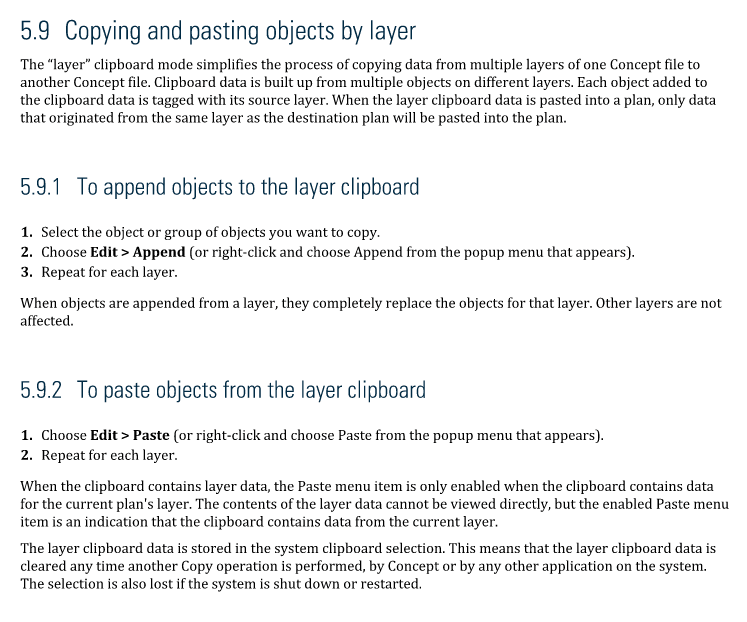 Append-RAM_manual_xriywa.png