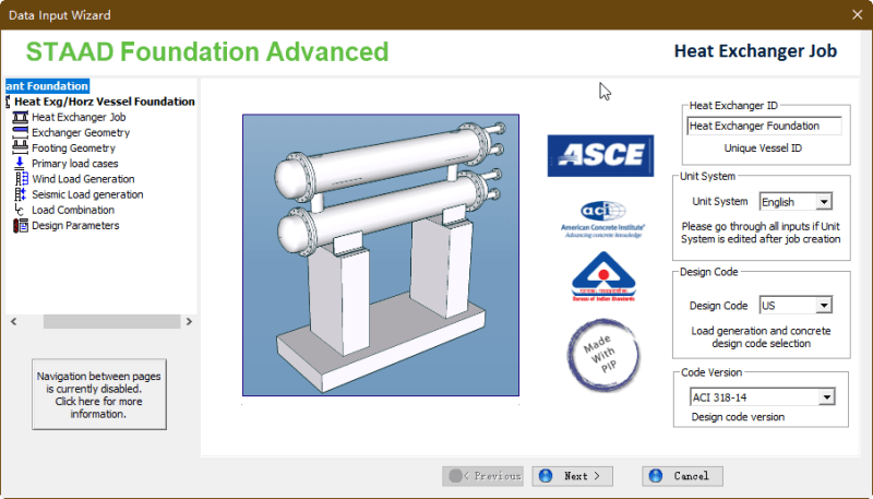 Double_Pipe_Heat_Exchanger_uozq8i.png