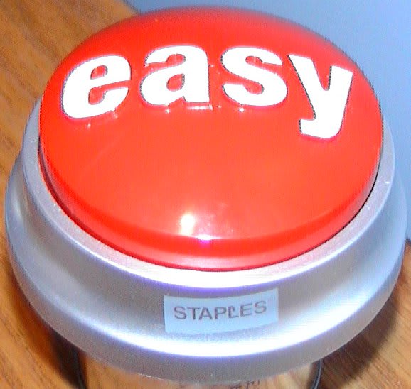 Easy_button_iepswz.jpg