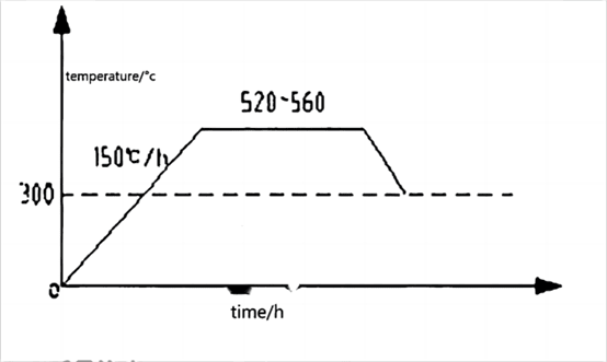1703250078_1_dtk71r.png