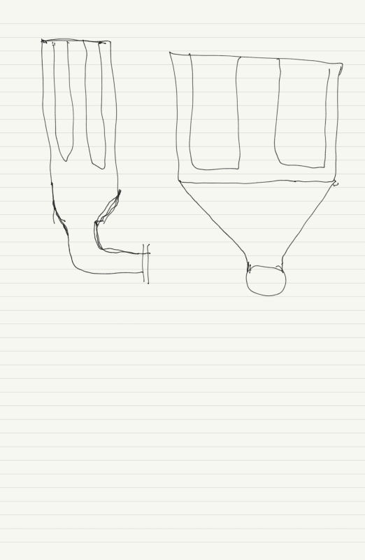 Untitled_P1_diell1.png