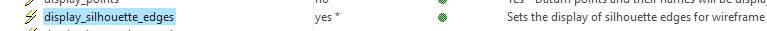 Screenshot_2023-12-22_083740_jsbota.png