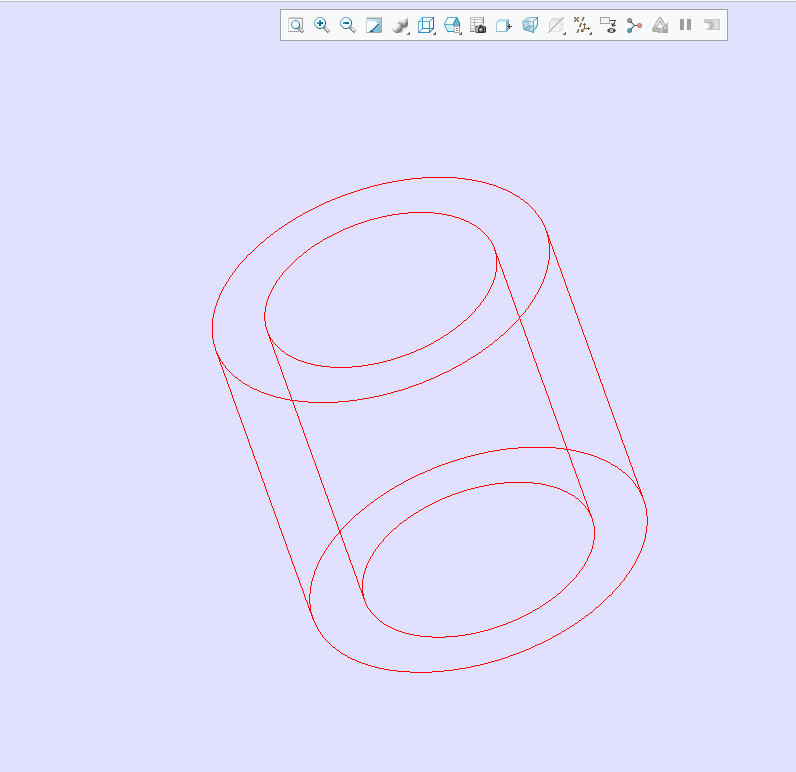 Screenshot_2023-12-22_084141_kgi7j0.png