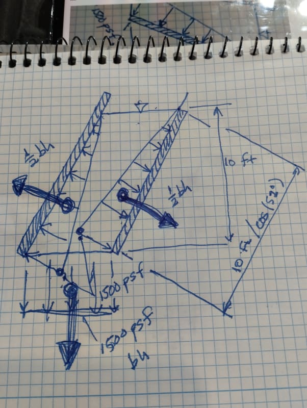 1703323704157_aloyvk.jpg