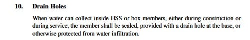 HSS_drain_holes_pppso8.jpg