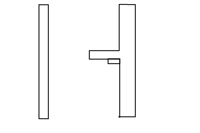Untitled_pwelvn.png