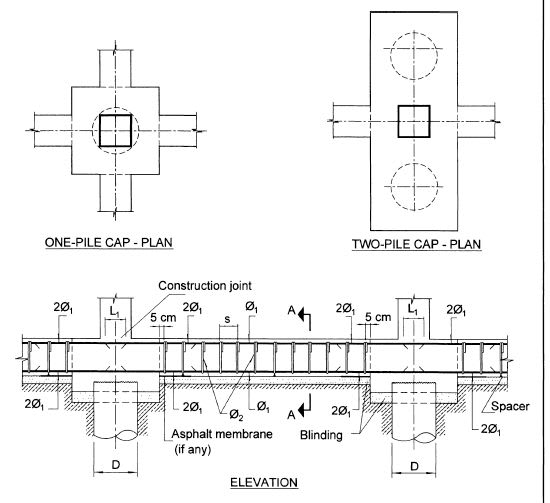 tie_beams_btw_pile_caps_bdiwqc.jpg