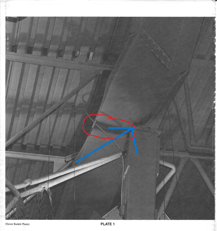 Buckled_beam_at_column_vw0xfa_cpdfvw.png