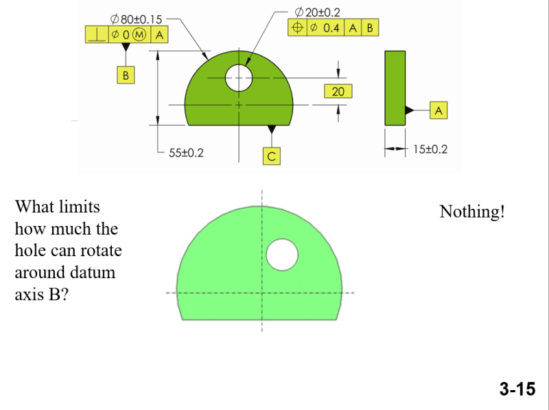 Screenshot_2023-12-29_095219_zm4kas.png