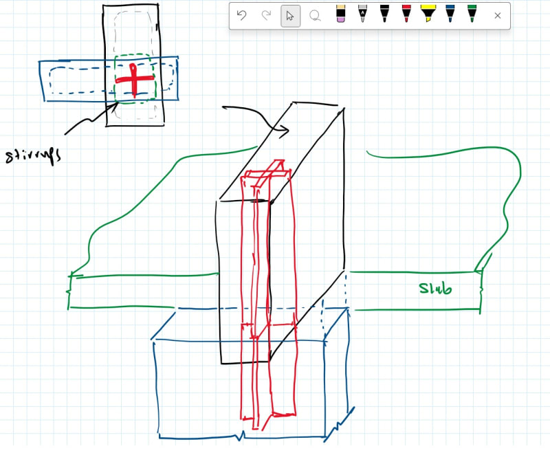 offset_column_yra50y.jpg