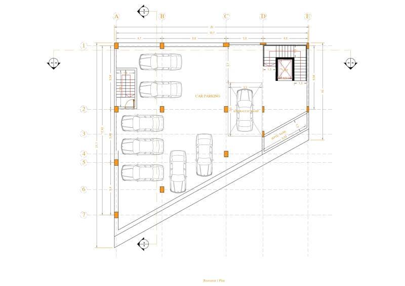 Basement_1_plan_page-0001_grxars.jpg
