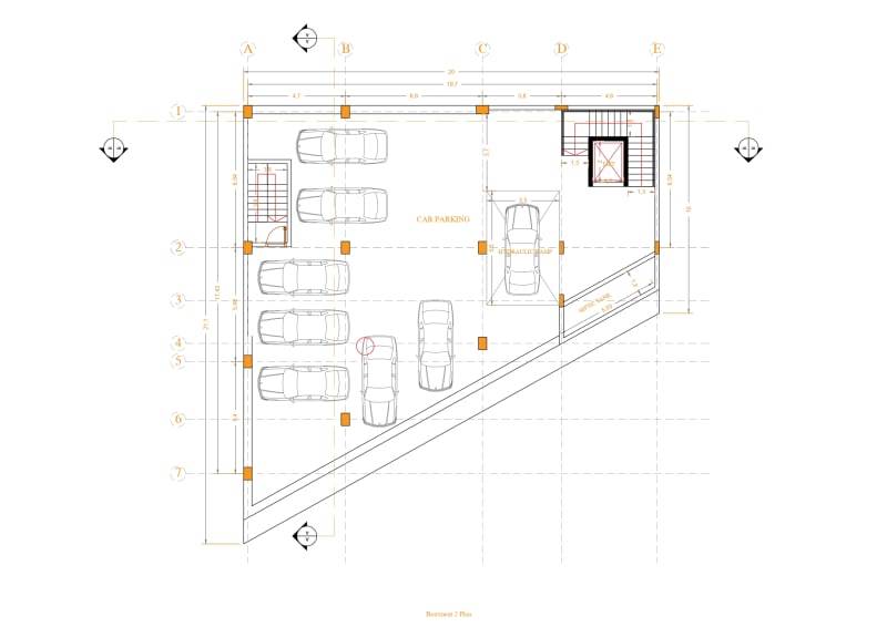 Basement_2_plan_page-0001_atcwqz.jpg