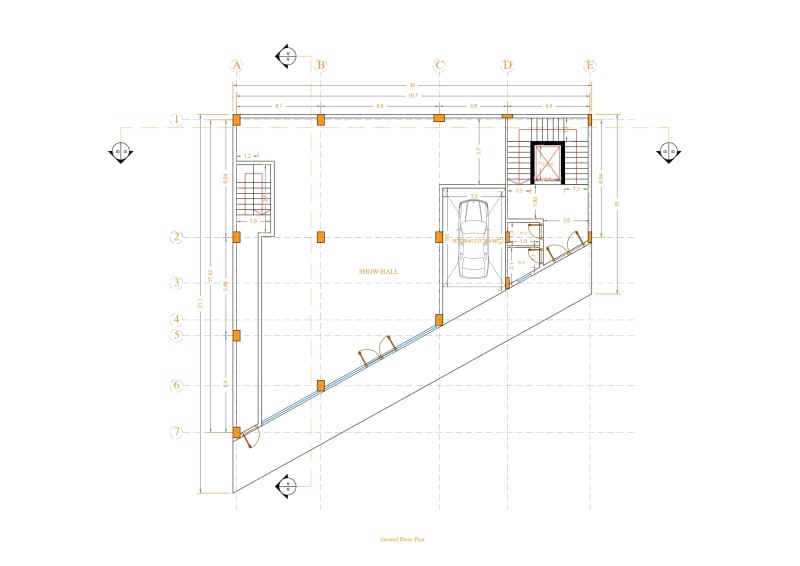 Ground_floor_plan_page-0001_dpg9h3.jpg