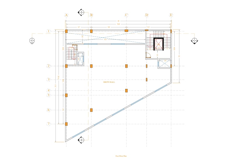 First_floor_plan_page-0001_pzhqhb.jpg