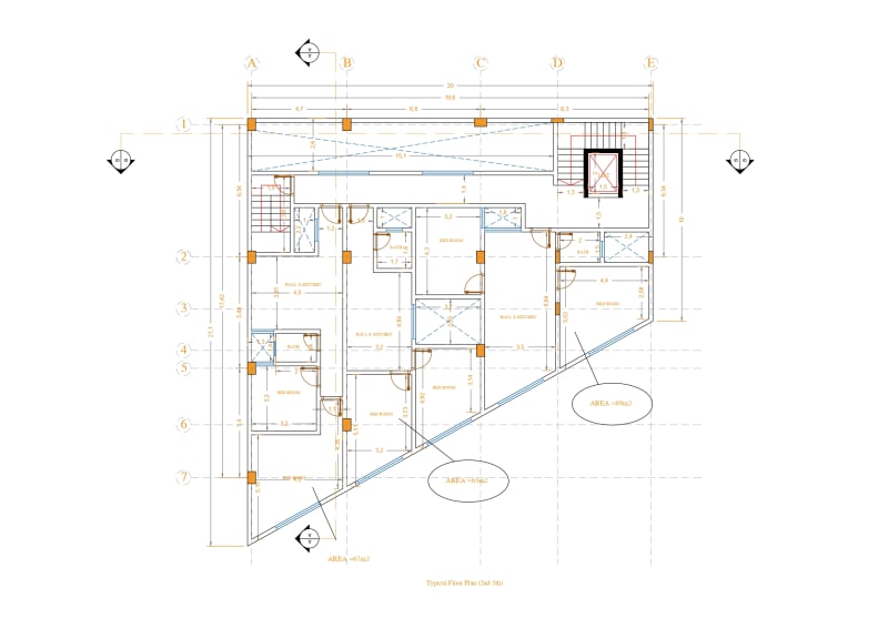 Typical_floor_plan_page-0001_d380qj.jpg