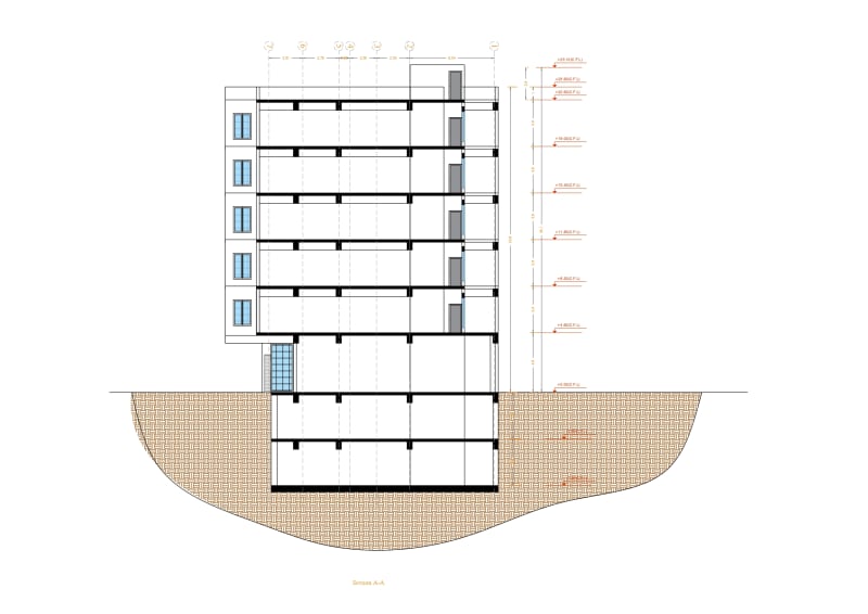 Section_A-A_page-0001_srtkno.jpg