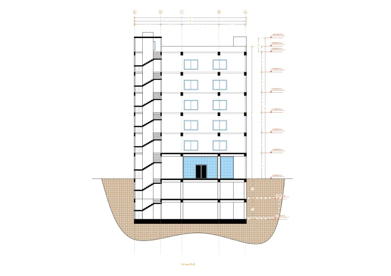 Section_B-B_page-0001_tnfbsv.jpg