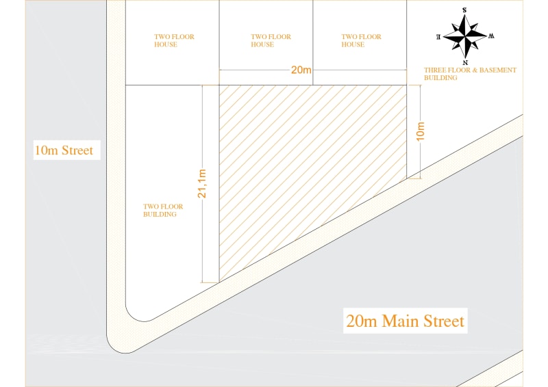 Site_plan_g5ixst.jpg