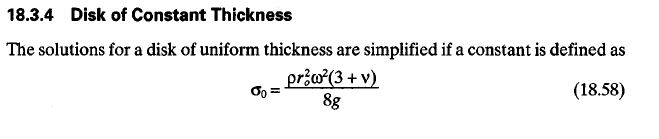 flywheel_stresses_1_kvb9de.jpg