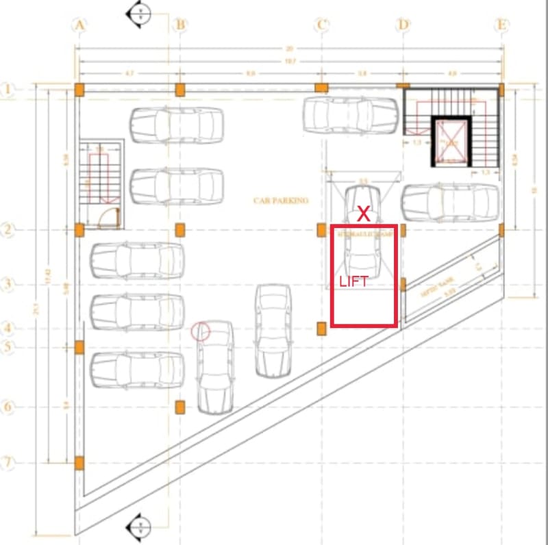 Clipboard02_b5rtpa.jpg