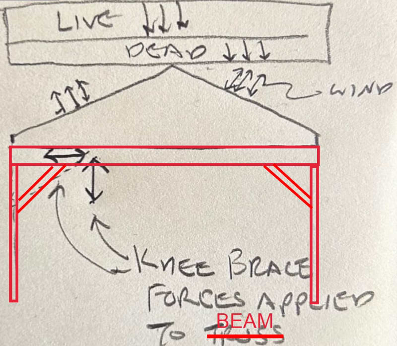 Clipboard01_a0splc.jpg