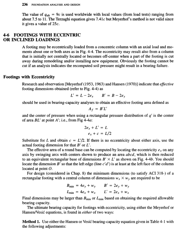 Screenshot_2024-01-01_162855_o0ufn0.png