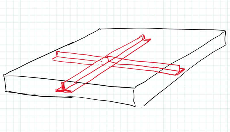 offset_column-02_pnetpd.jpg