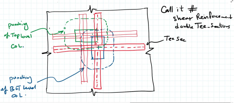 offset_column-03_zlzdol.jpg