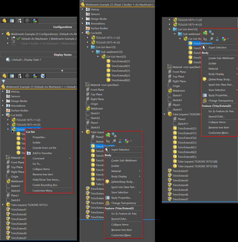 Weldment_Menu_bzivso.jpg