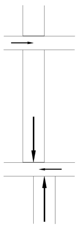 Clipboard01_ntjjhu.jpg